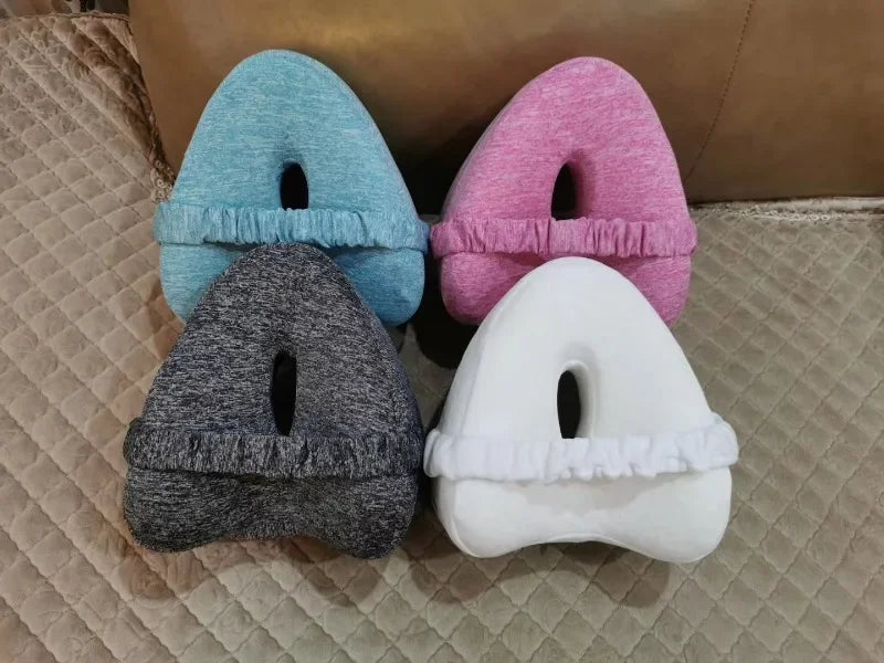 dana Leg Knee Foam Pillow