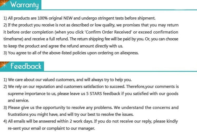 “MEIBO Racing Wheel Watch – Men’s Sport Quartz Watch”