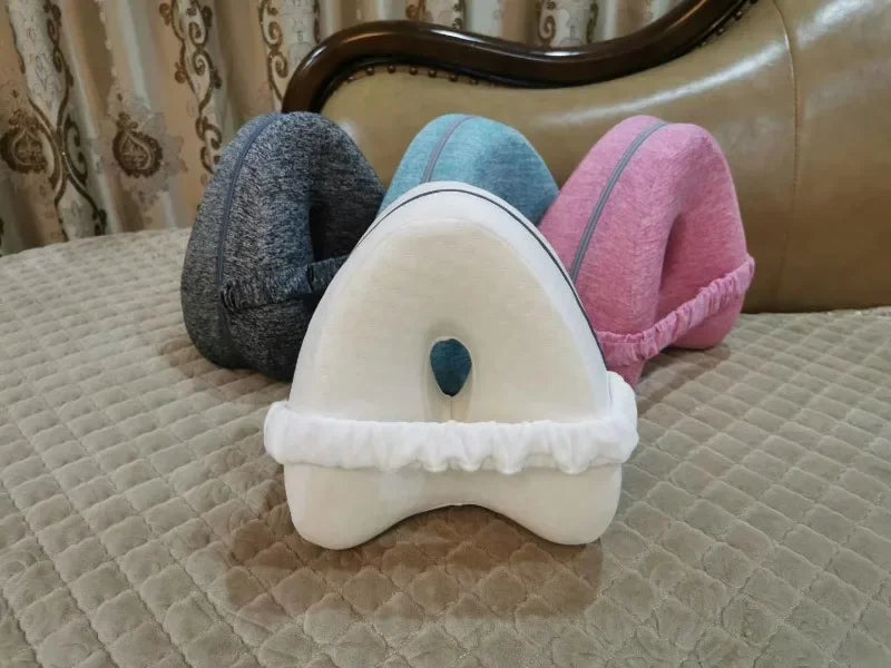 dana Leg Knee Foam Pillow