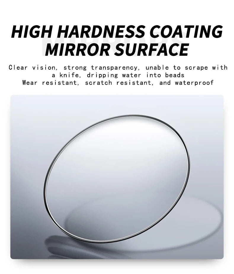 aquasteel classic quartz wristwatch