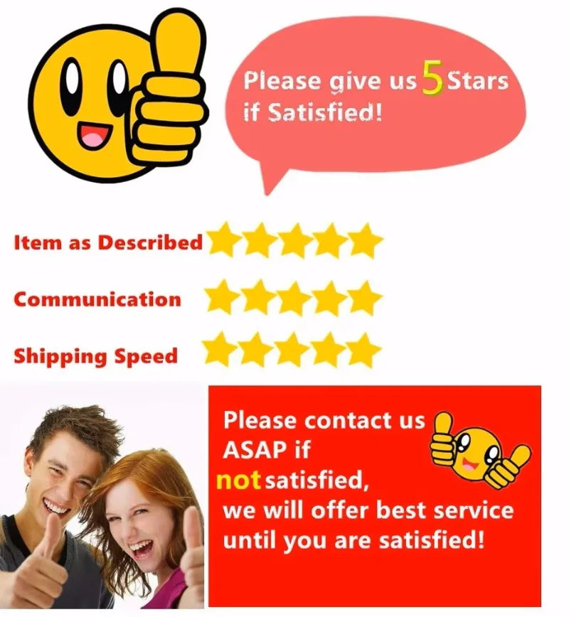 2025 New Magnetic Water Bottle Pouch Bag Gym