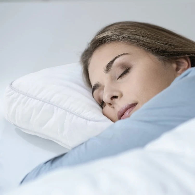 rosa Ergonomic Knee Pillow