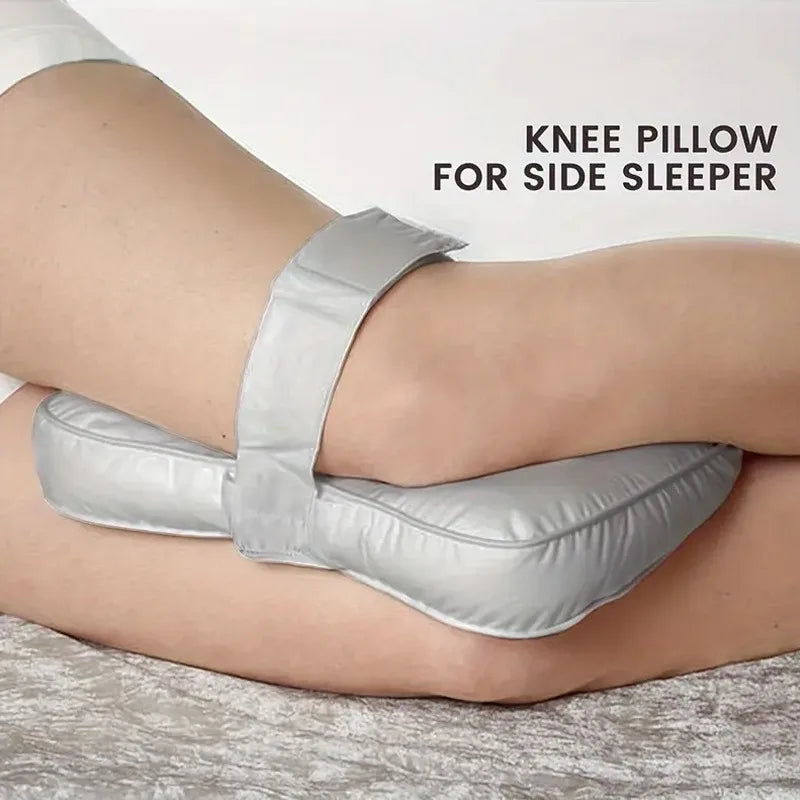 rosa Ergonomic Knee Pillow