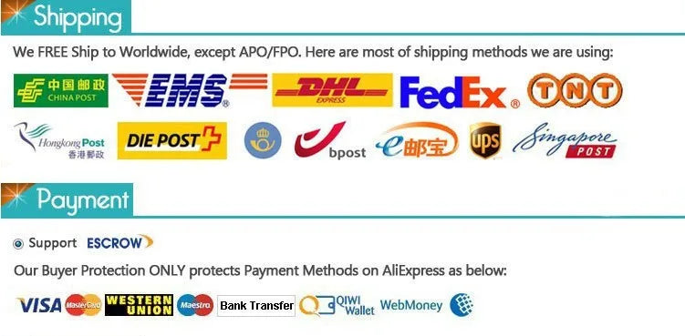 “MEIBO Racing Wheel Watch – Men’s Sport Quartz Watch”