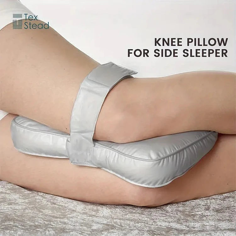 rosa Ergonomic Knee Pillow