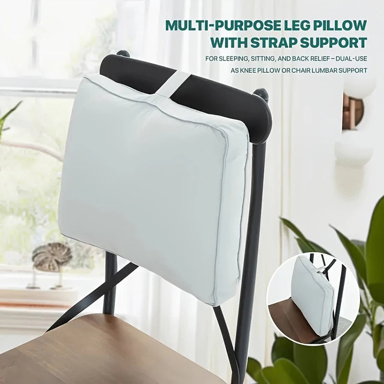 rosa Ergonomic Knee Pillow