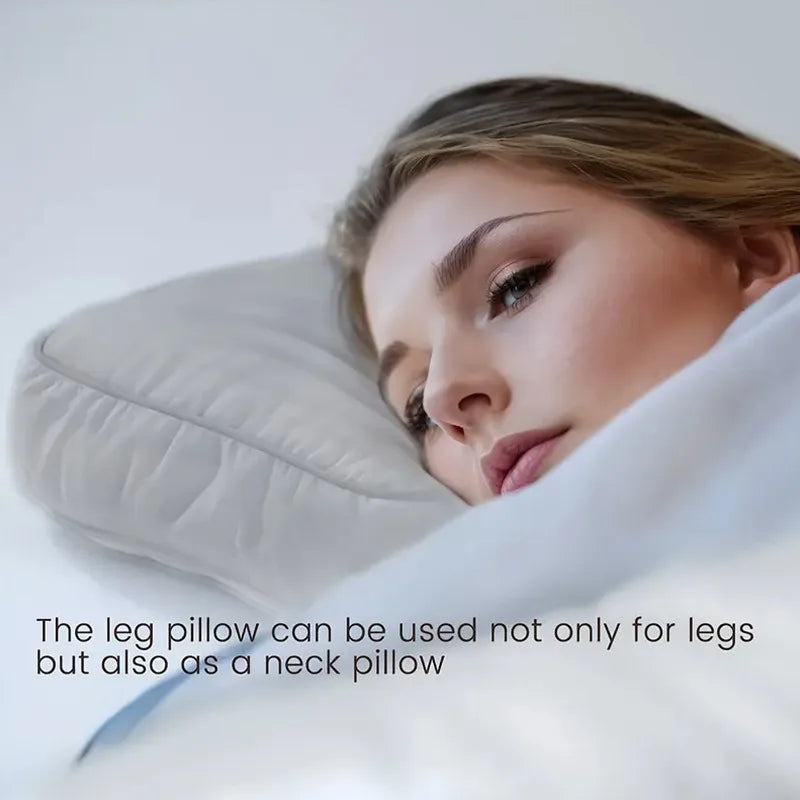 rosa Ergonomic Knee Pillow