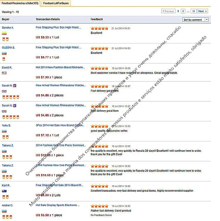 “MEIBO Racing Wheel Watch – Men’s Sport Quartz Watch”