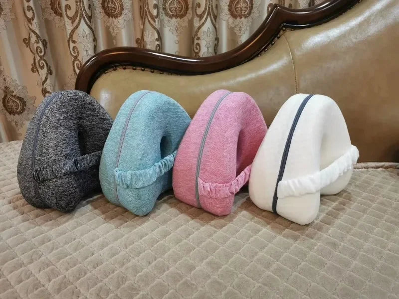 dana Leg Knee Foam Pillow