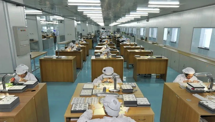 “MEIBO Racing Wheel Watch – Men’s Sport Quartz Watch”