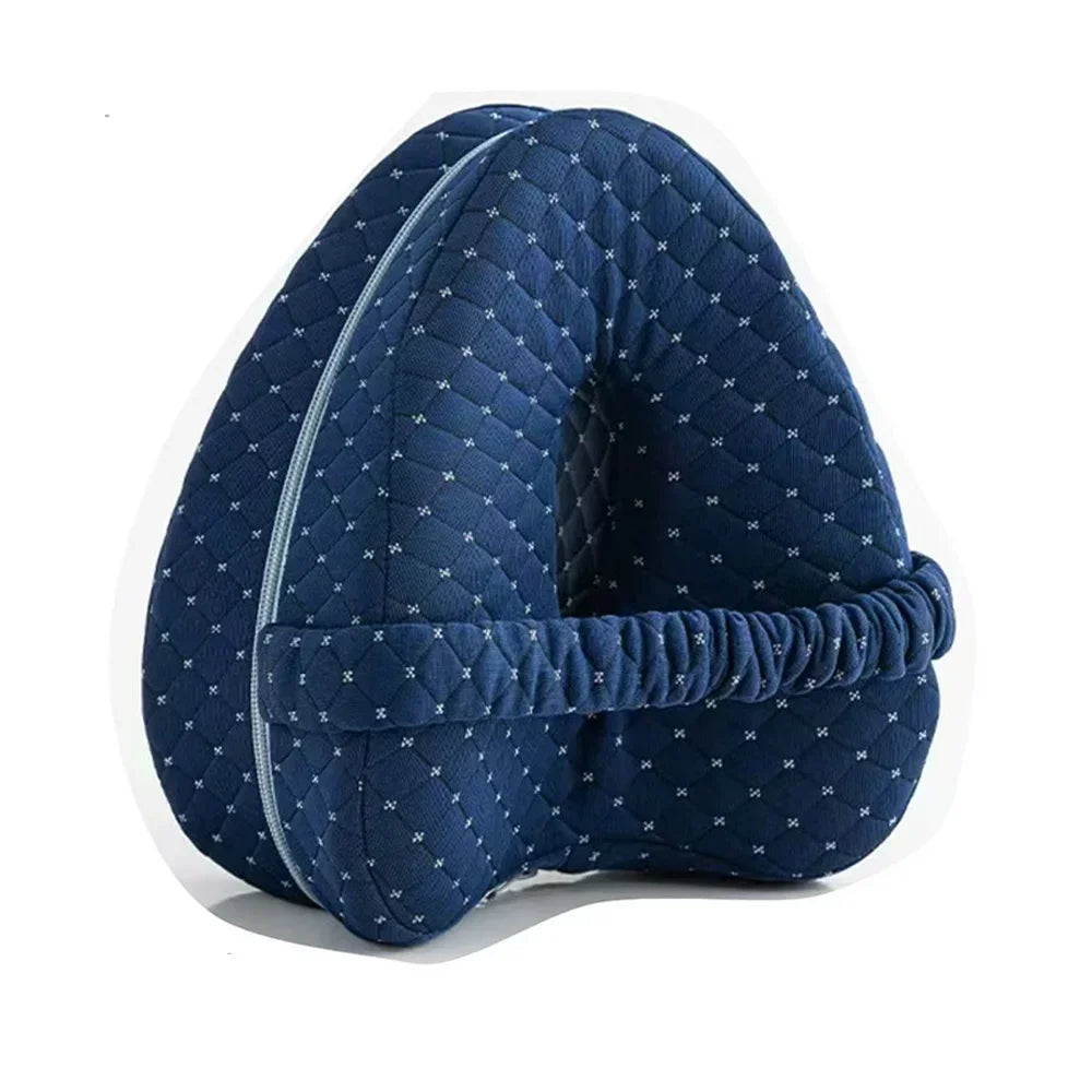 dana Leg Knee Foam Pillow