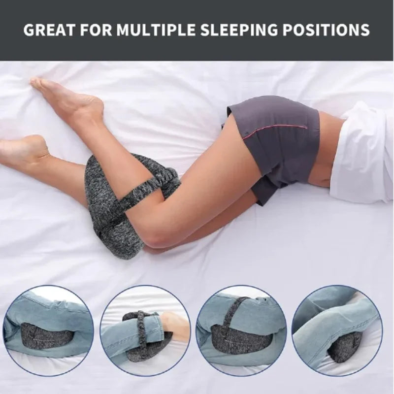 dana Leg Knee Foam Pillow