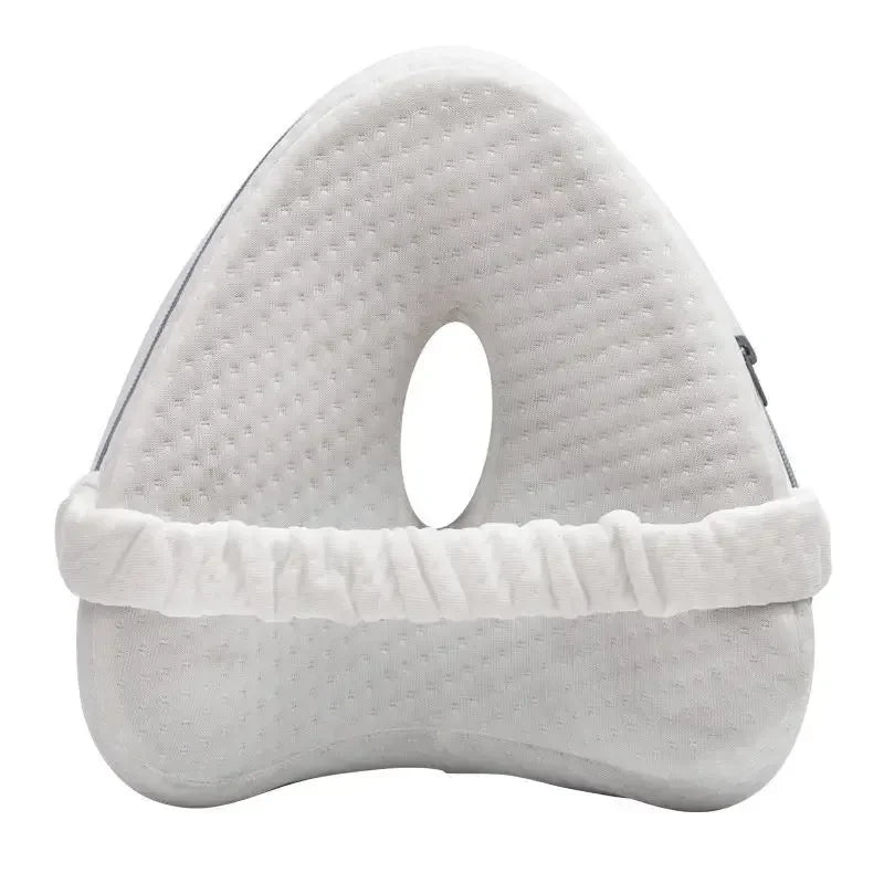 dana Leg Knee Foam Pillow