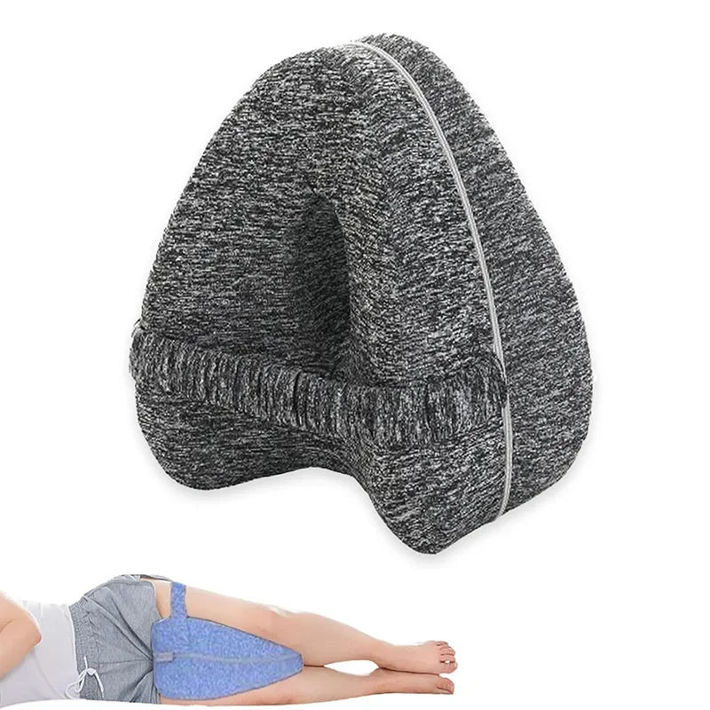 dana Leg Knee Foam Pillow